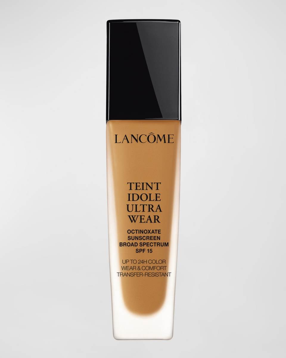 1 oz. Teint Idole Ultra Liquid 24H Longwear Foundation